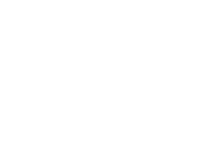 cradle to cradle certified vector logo