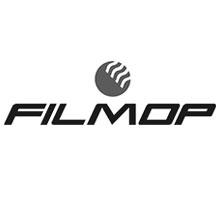 logo-partner-filmop