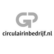 logo-partner-gpcirculairbedrijf