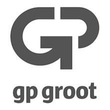 logo-partner-gpgroot