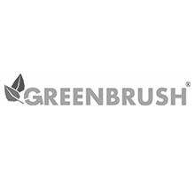 logo-partner-greenbrush