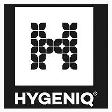 logo-partner-hygeniq