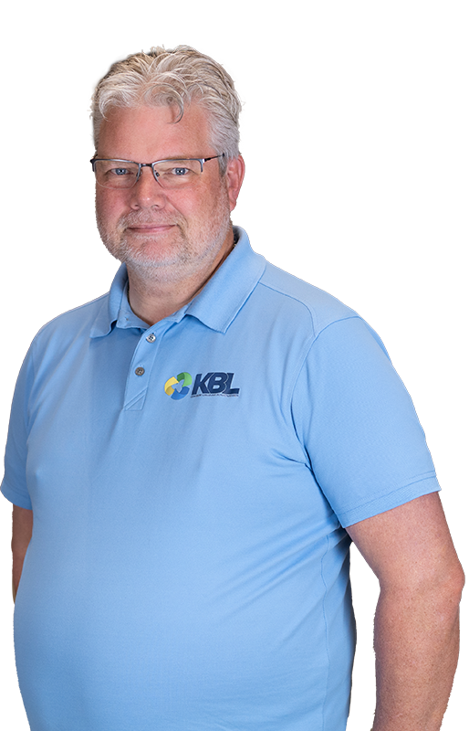 Johan Meijer Duurzaam Chauffeur