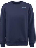 Eemsmond Sweatshirt S