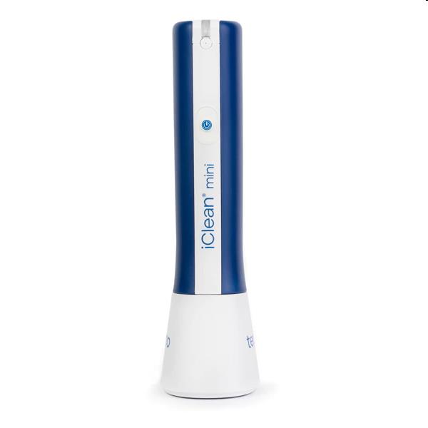 Tersano iClean mini 150 ml