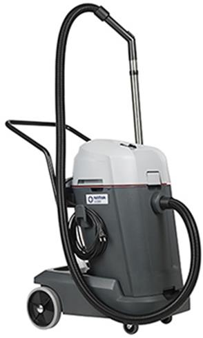 Nilfisk VL500 55-2 Ergo waterzuiger