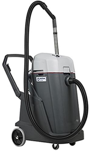 Nilfisk VL500 75-2 waterzuiger