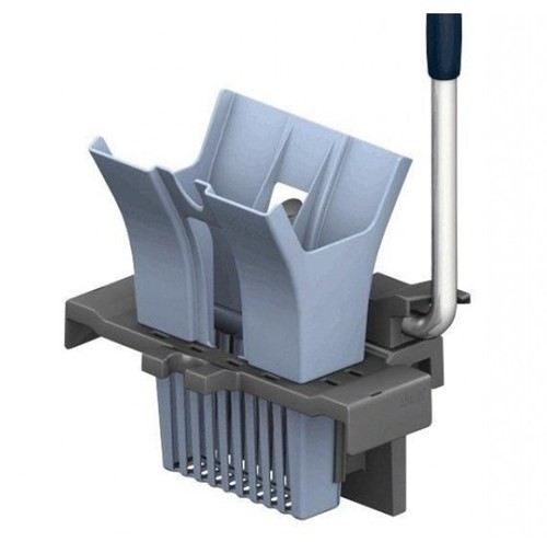 Vileda UltraSpeed Pro Press hendelpers
