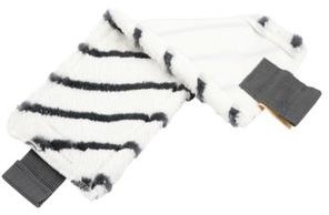 Vileda UltraSpeed MicroPlus-mop 40cm