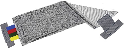 Vileda UltraSpeed Safe-mop 40cm
