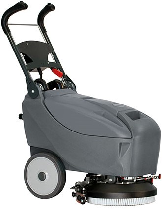 ICE I14  *Refurbished by KBL*