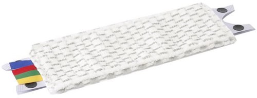 Vileda UltraSpeed mini Micro-mop