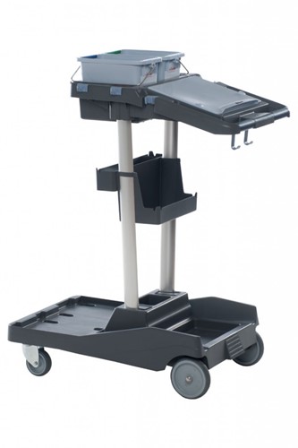 Vileda VoleoPro Standaard