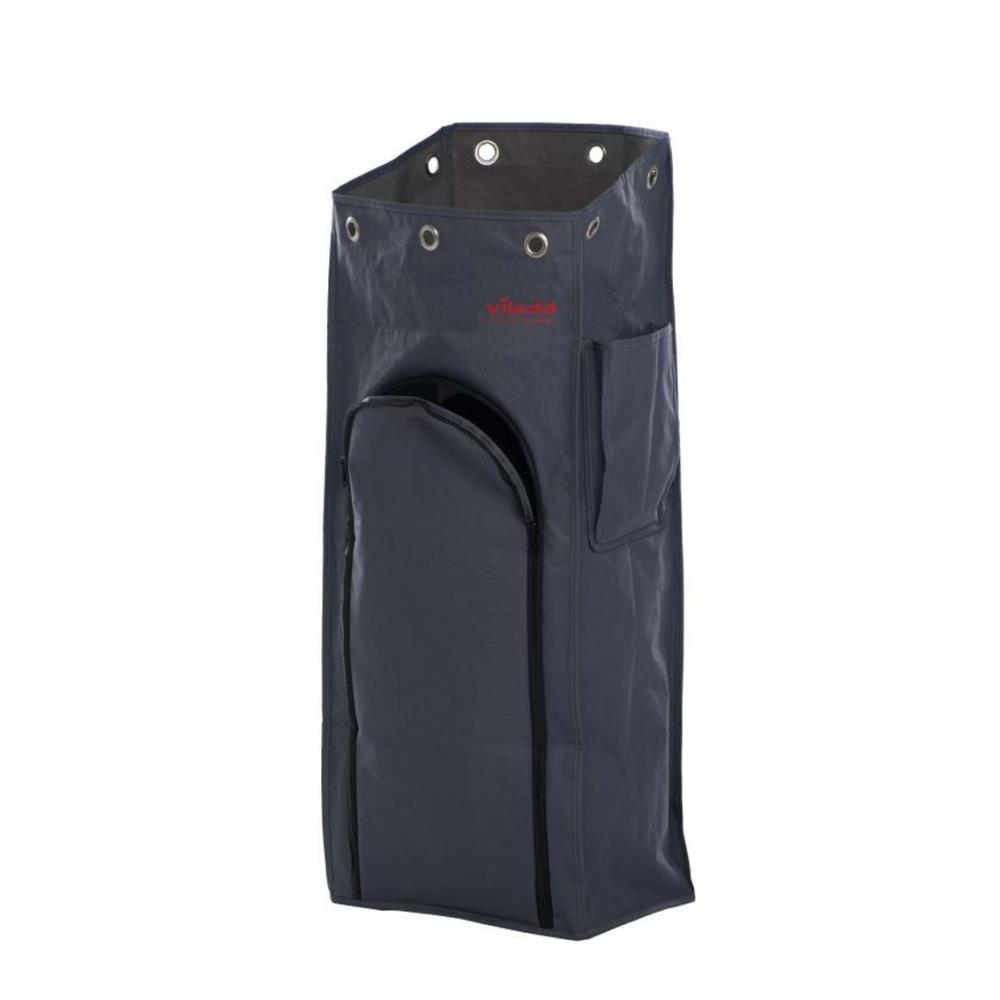 Vileda VoleoPro beschermhoes 70L