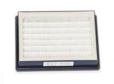 Nilfisk Hepa filter t.b.v. VP300/VP600/VU500