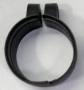 Unger HiFlo Advanced Ring voor hendel 50/54
