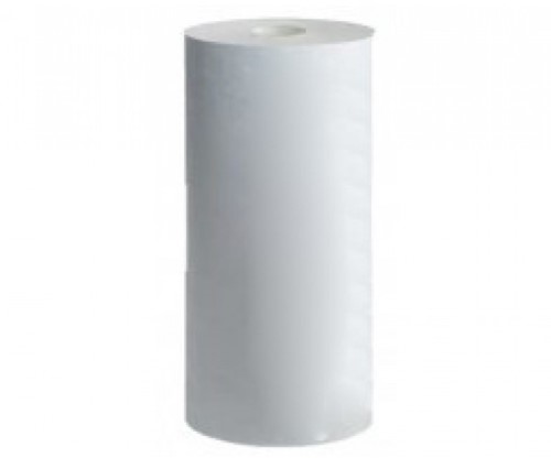 Unger HiFlo Voorfilterpatroon wit