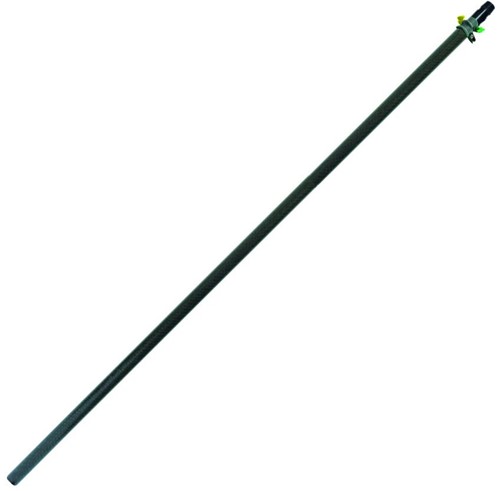 Unger HiFlo nLite Hybride topdeel basissteel