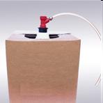 Viks Vaatwasmiddel Bag in Box 10L ECO (UN1719)