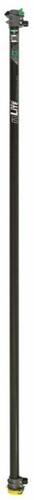 Unger HiFlo nLite 35mm Hybr-Ext.Base