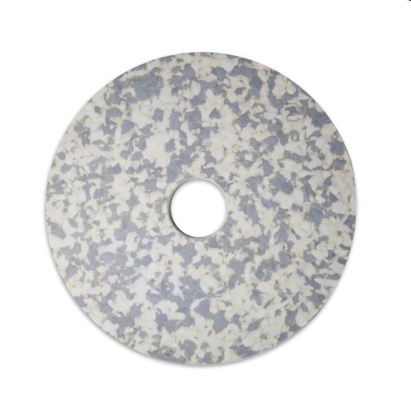 Combo Melamine pad 20""