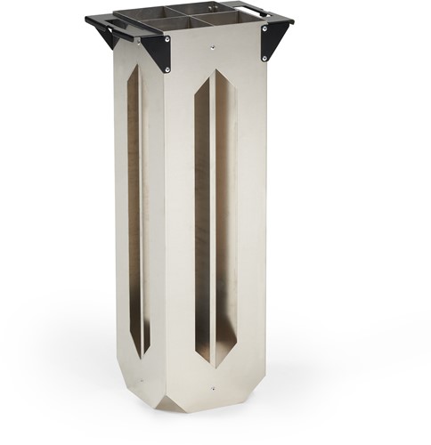 BinBin Globular - Beker Inlay - G60 - 4 gaten