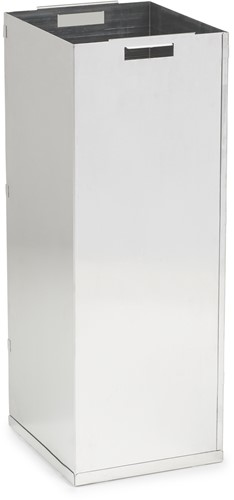 BinBin Globular - Inlay - Bin 60L