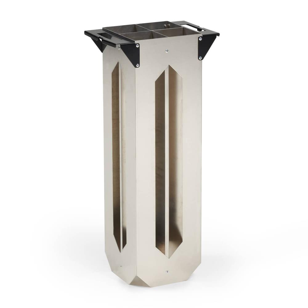 BinBin Globular - Bekerlay - 4 gaten