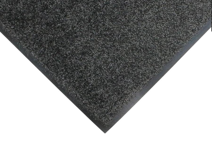 Abonnement Schoonloopmat voor binnen 100x200