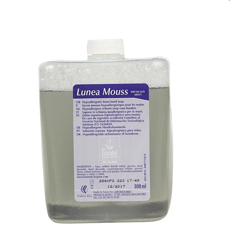 Savona Foam navulling 800 ml