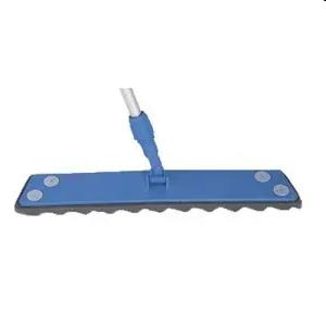 Stofwisframe compleet 60cm 
