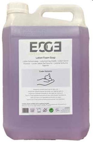 KBL GREEN foamzeep 5L