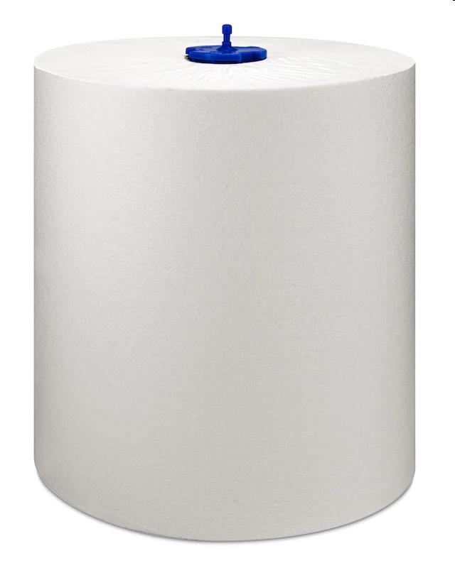 Tork Matic® Extra Lange Handdoekrol Universal 6x280M (H1)
