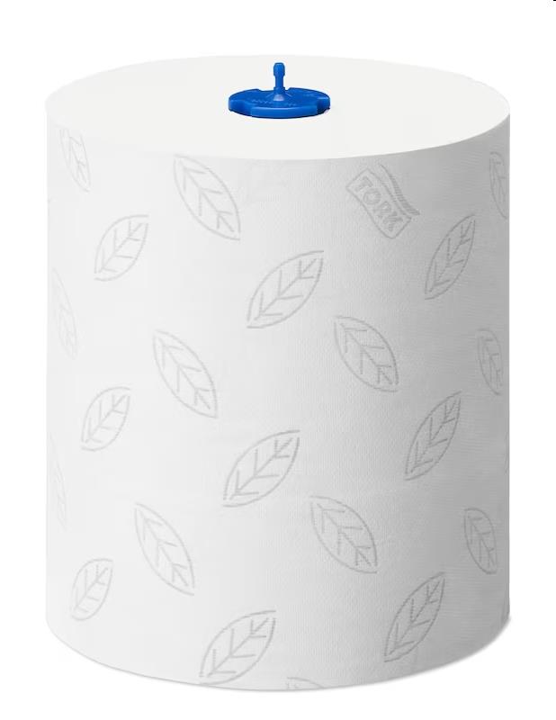 Tork Matic® Zachte Handdoekrol Advanced 6x150Mtr (H1)