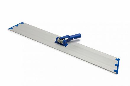 Vlakmopframe Super+fixatiecl 55cm