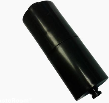 Satino Adapter-asjes voor toiletroldispenser