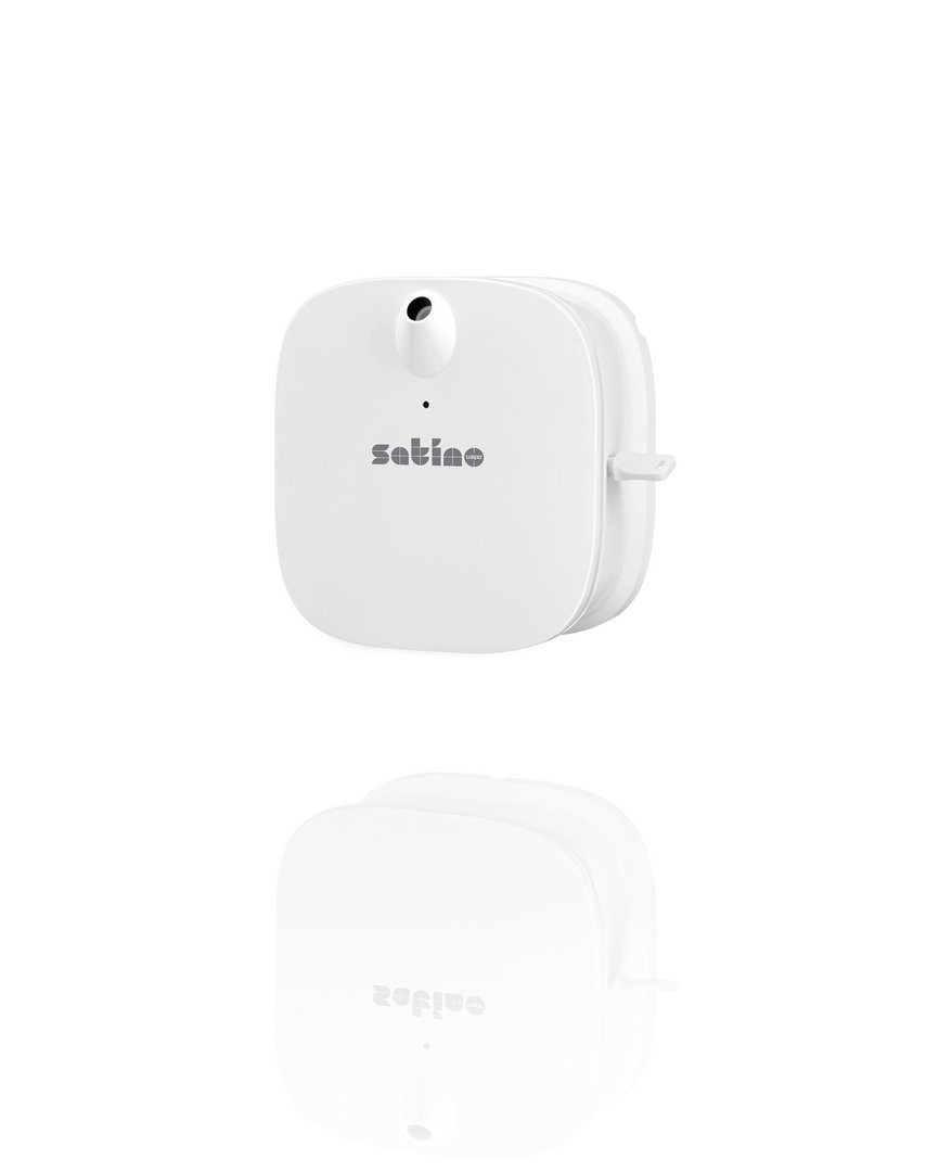 Satino Luchtverfrisser Premium