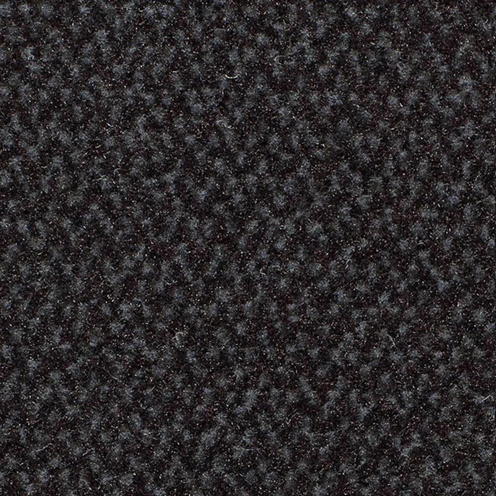 Notrax Swisslon XT™ 380 Notrax® - Antracietgrijs EA - 200x300 cm - Incl. randafwerking