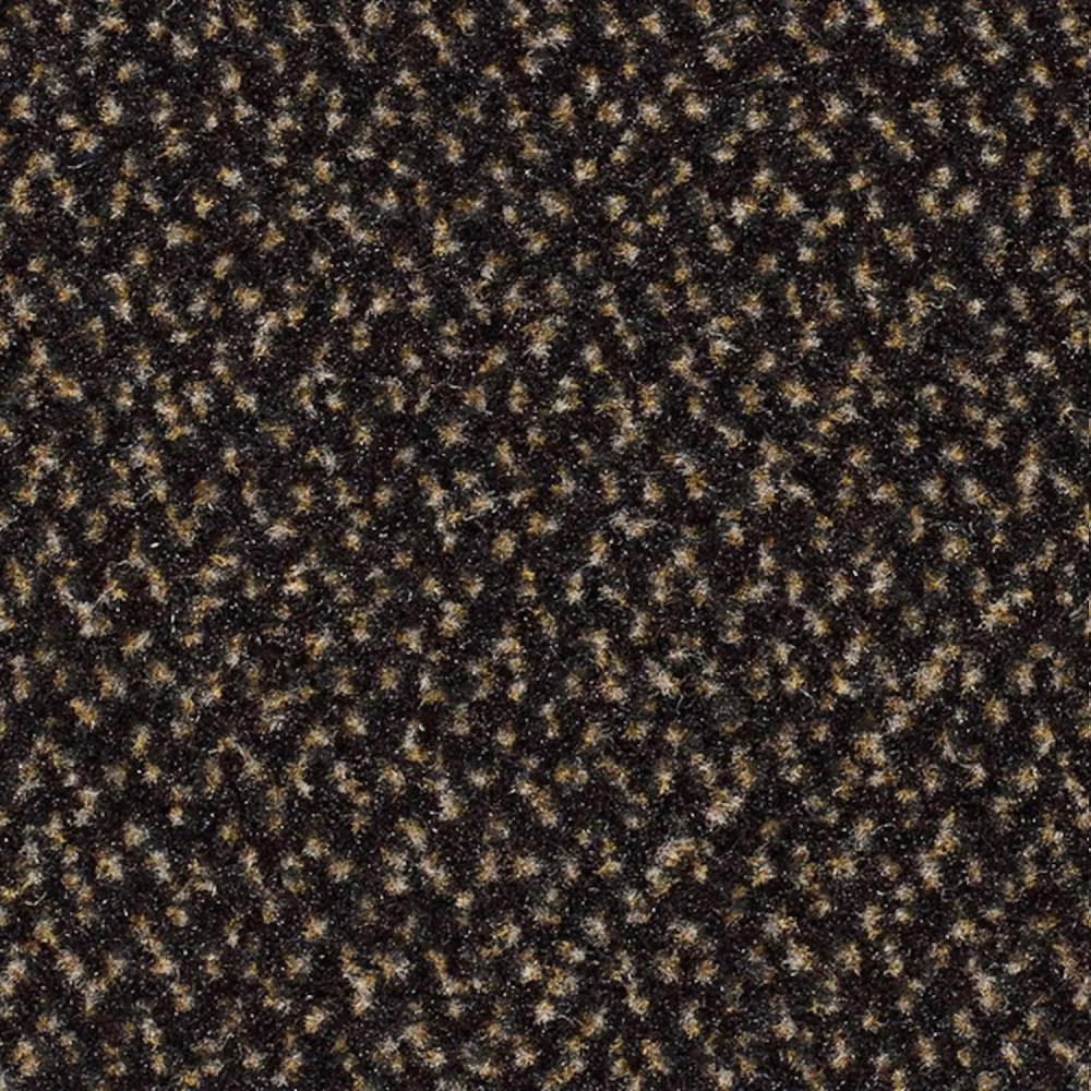 Notrax Swisslon XT™ 380 Notrax® Mocha EA 120cm x 180cm