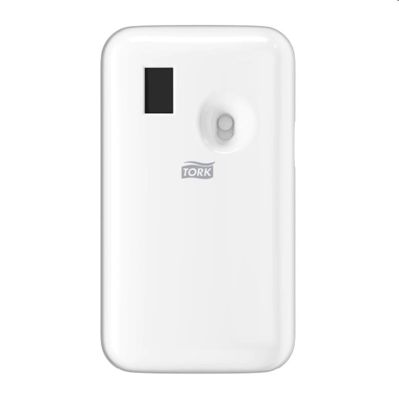 Abonnement Tork Sanitary Hygiënezakjesdispenser (B5)