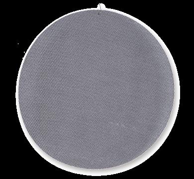 Slijpnet korrel 60 17""