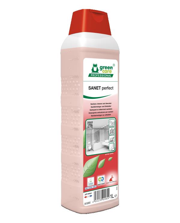 Tana GreenCare Sanet Perfect 1L