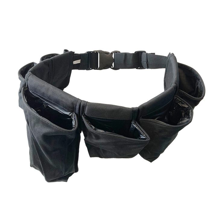 Tana Cleaningbelt Quick & Easy