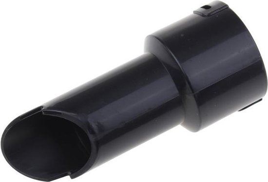 Numatic slangmof 32mm