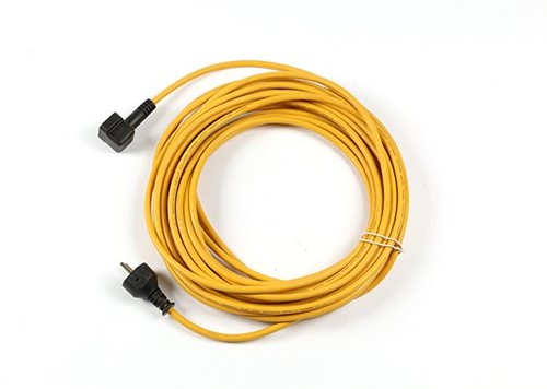 Numatic snoer 3-aderig 20mtr (236132)