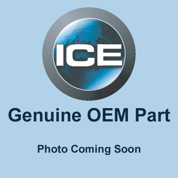 ICE padhouderklem i18/120/i24/28/32/RS/IB2000