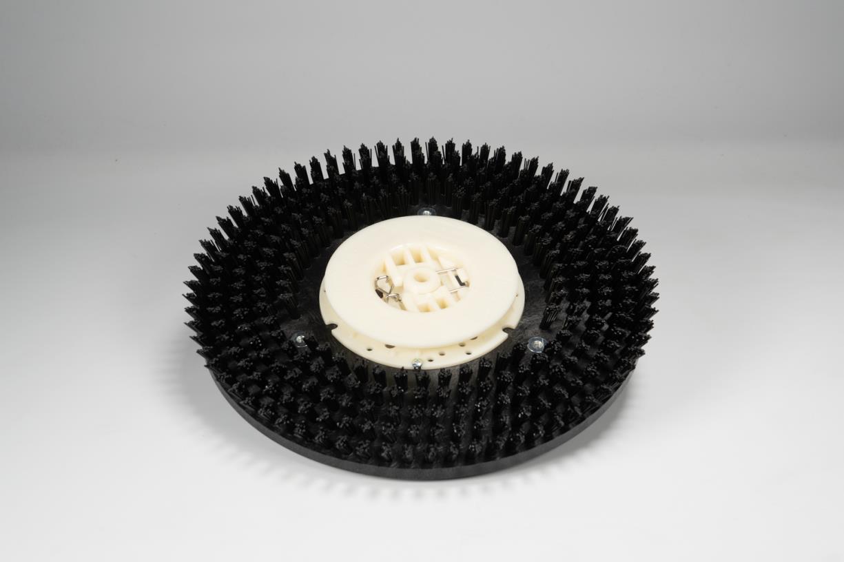 ICE padholder 11" for i24/RS24