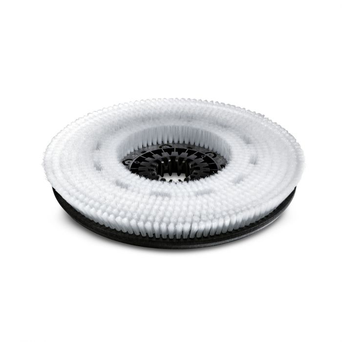 ICE Standaard schrobborstel 17” t.b.v. i18