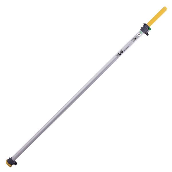 Unger HiFlo Alu Master 6.00 meter