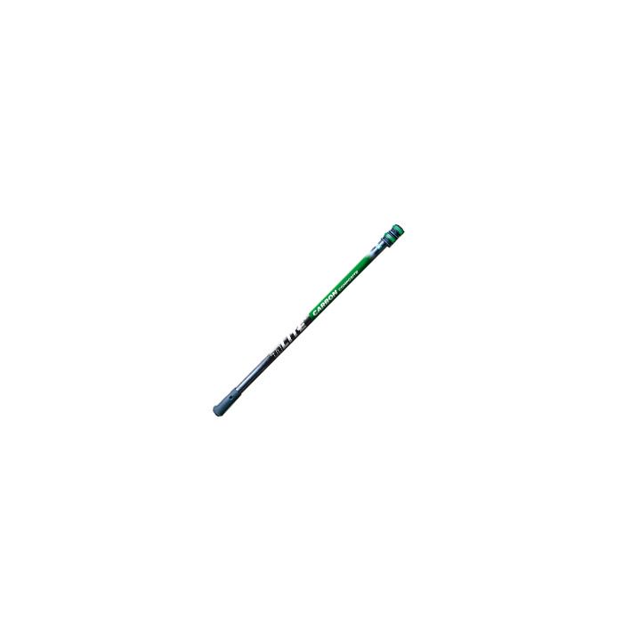 Unger nLite Carbon Composite 1,60m
